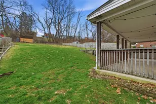 3109 Aniray Cir, Bethel Park, PA 15102 - Photo 24