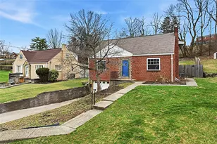 3109 Aniray Cir, Bethel Park, PA 15102 - Photo 6