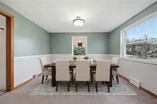 3109 Aniray Cir, Bethel Park, PA 15102 - Photo 4