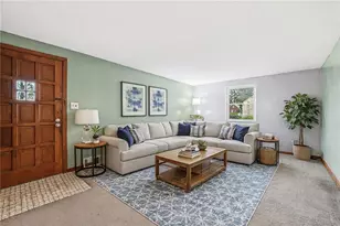 3109 Aniray Cir, Bethel Park, PA 15102 - Photo 4