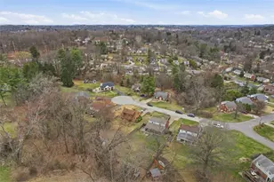 3109 Aniray Cir, Bethel Park, PA 15102 - Photo 28