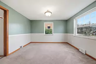 3109 Aniray Cir, Bethel Park, PA 15102 - Photo 8