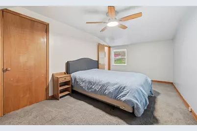 3109 Aniray Cir, Bethel Park, PA 15102 - Photo 14