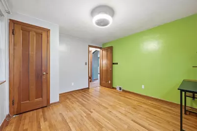 3109 Aniray Cir, Bethel Park, PA 15102 - Photo 10