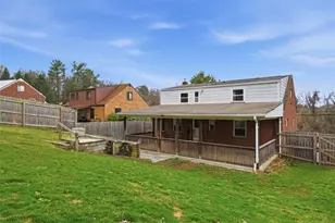 3109 Aniray Cir, Bethel Park, PA 15102 - Photo 24