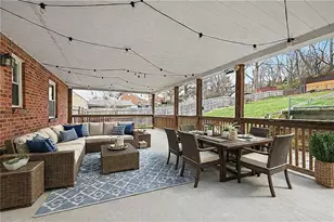 3109 Aniray Cir, Bethel Park, PA 15102 - Photo 2