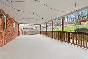 3109 Aniray Cir, Bethel Park, PA 15102 - Photo 22