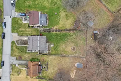 3109 Aniray Cir, Bethel Park, PA 15102 - Photo 26