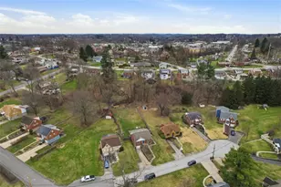 3109 Aniray Cir, Bethel Park, PA 15102 - Photo 28