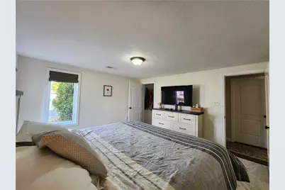 670 Latonka Drive, Coolspring Township, PA 16137 - Photo 32