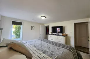 670 Latonka Dr, Coolspring Township, PA 16137 - Photo 32