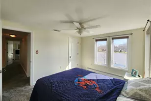 670 Latonka Dr, Coolspring Township, PA 16137 - Photo 38