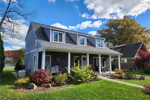 670 Latonka Dr, Coolspring Township, PA 16137 - Photo 1