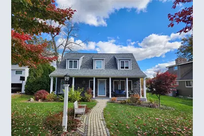 670 Latonka Drive, Coolspring Township, PA 16137 - Photo 2