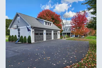 670 Latonka Drive, Coolspring Township, PA 16137 - Photo 6