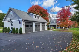 670 Latonka Dr, Coolspring Township, PA 16137 - Photo 6