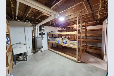 670 Latonka Drive, Coolspring Township, PA 16137 - Photo 46