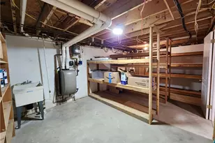 670 Latonka Dr, Coolspring Township, PA 16137 - Photo 46