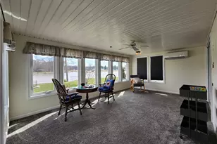 670 Latonka Dr, Coolspring Township, PA 16137 - Photo 30