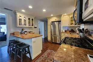 670 Latonka Dr, Coolspring Township, PA 16137 - Photo 24