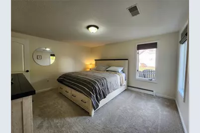 670 Latonka Drive, Coolspring Township, PA 16137 - Photo 34