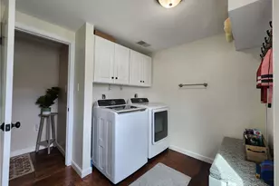 670 Latonka Dr, Coolspring Township, PA 16137 - Photo 28