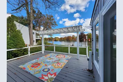 670 Latonka Drive, Coolspring Township, PA 16137 - Photo 12