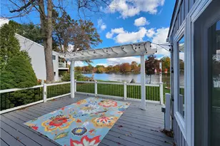 670 Latonka Dr, Coolspring Township, PA 16137 - Photo 12