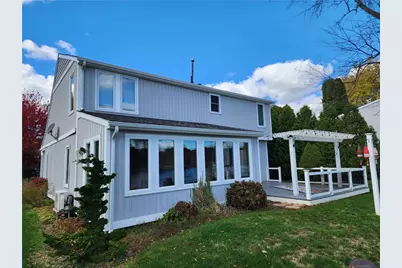 670 Latonka Drive, Coolspring Township, PA 16137 - Photo 8