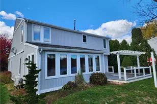 670 Latonka Dr, Coolspring Township, PA 16137 - Photo 8