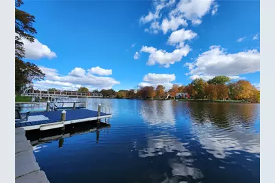 670 Latonka Drive, Coolspring Township, PA 16137 - Photo 16