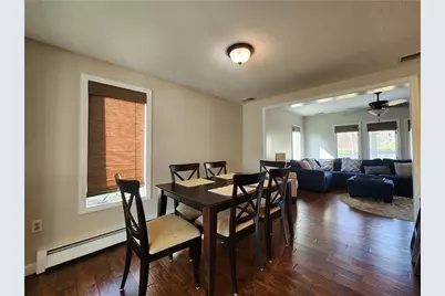 670 Latonka Drive, Coolspring Township, PA 16137 - Photo 22