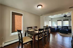 670 Latonka Dr, Coolspring Township, PA 16137 - Photo 22