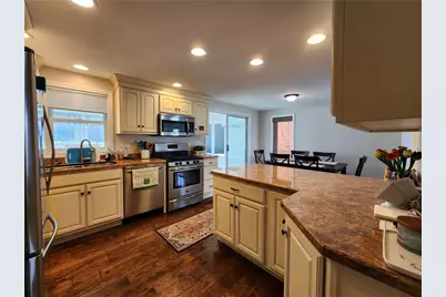 670 Latonka Drive, Coolspring Township, PA 16137 - Photo 26