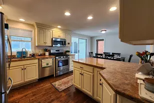 670 Latonka Dr, Coolspring Township, PA 16137 - Photo 26