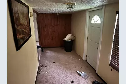 1034 Logan Rd, North Versailles, PA 15137 - Photo 10