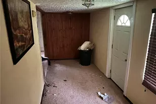 1034 Logan Rd, North Versailles, PA 15137 - Photo 10