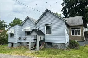 1034 Logan Rd, North Versailles, PA 15137 - Photo 2