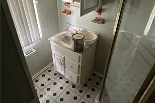 1034 Logan Rd, North Versailles, PA 15137 - Photo 12