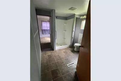 139 Highland Ave, Claysville, PA 15323 - Photo 8
