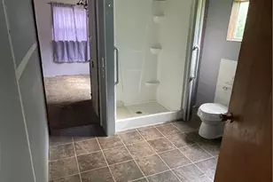 139 Highland Ave, Claysville, PA 15323 - Photo 8