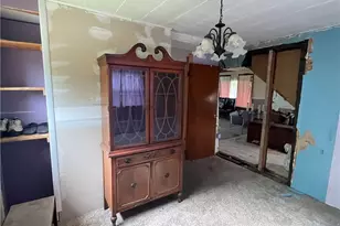 139 Highland Ave, Claysville, PA 15323 - Photo 6