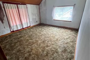 139 Highland Ave, Claysville, PA 15323 - Photo 12