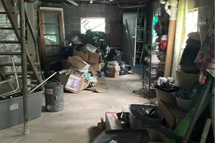 139 Highland Ave, Claysville, PA 15323 - Photo 16