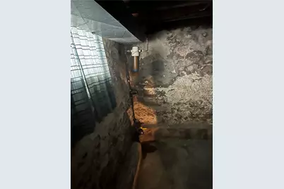 1910 Yoho Aly, New Castle, PA 16101 - Photo 22