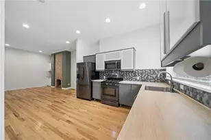 238 Plymouth St, Pittsburgh, PA 15211 - Photo 4