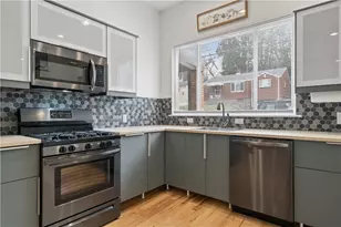 238 Plymouth St, Pittsburgh, PA 15211 - Photo 8