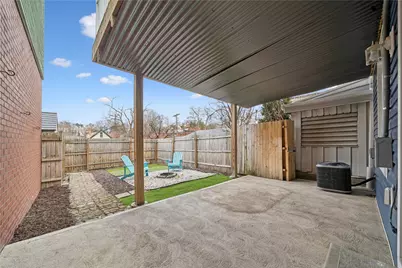 238 Plymouth Street, Pittsburgh, PA 15211 - Photo 28