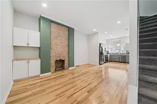 238 Plymouth St, Pittsburgh, PA 15211 - Photo 12