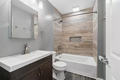 238 Plymouth Street, Pittsburgh, PA 15211 - Photo 20